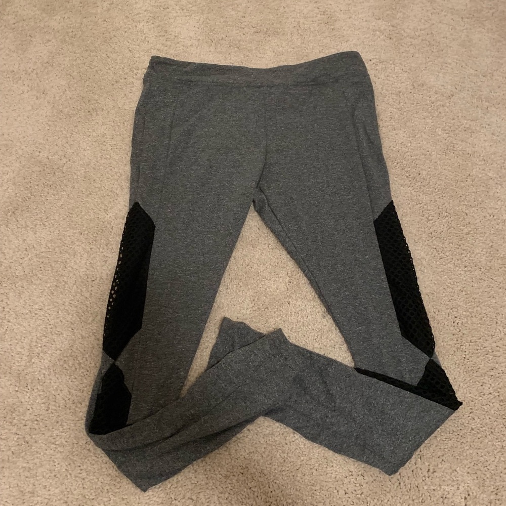 Sold - Picture 3 of 4